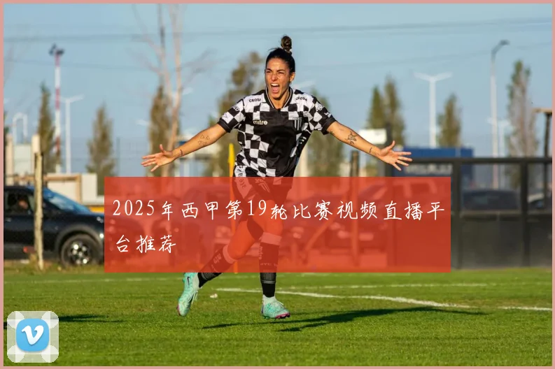 2025年西甲第19轮比赛视频直播平台推荐